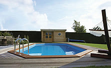 piscine_legno_OA_interrate_13.jpg