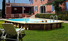 piscine_legno_OA_interrate_14.jpg