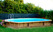 piscine_legno_OA_interrate_15.jpg