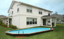 piscine_legno_OA_interrate_16.jpg