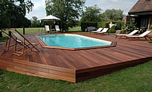piscine_legno_OA_interrate_17.jpg
