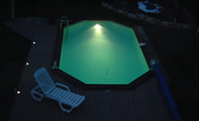 piscine_legno_OA_interrate_22.jpg