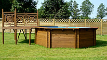 piscine_legno_OC_04.jpg