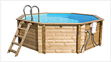 piscine_legno_OC_06.jpg