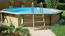 piscine_legno_OC_10.jpg