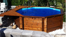 piscine_legno_OC_15.jpg