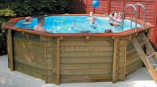 piscine_legno_OC_16.jpg