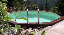 piscine_legno_OC_interrata_03.jpg