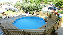 piscine_legno_OC_interrata_04.jpg