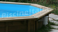 piscine_legno_OC_interrata_05.jpg