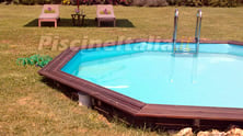 piscine_legno_OC_interrata_06.jpg
