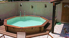piscine_legno_OC_interrata_10.jpg