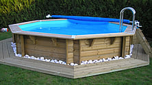 piscine_legno_OC_interrata_11.jpg