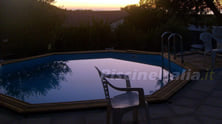 piscine_legno_OC_interrata_13.jpg
