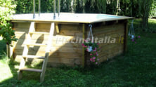 piscine_legno_OC_interrata_14.jpg
