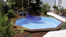 piscine_legno_OC_interrata_15.jpg