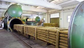 piscine_legno_trattamento_autoclave.jpg