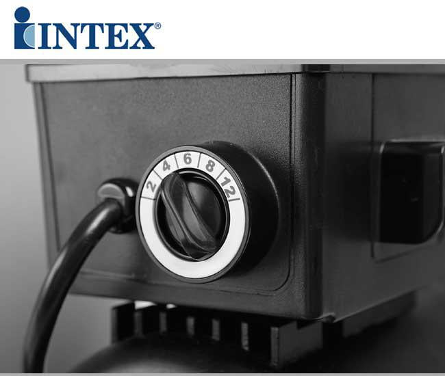 piscineitalia-filtro-intex