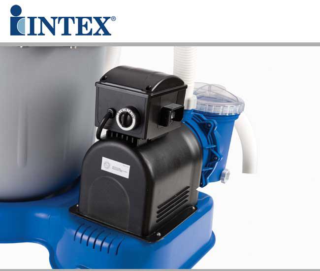 piscineitalia-pompa-intex