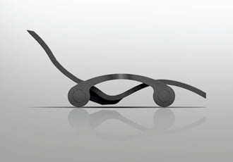 poltrona_SERENDIPITY_chaise_comfort_gall