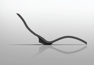 poltrona_SERENDIPITY_chaise_comfort_sedu
