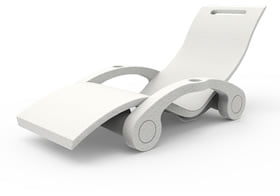 poltrona_SERENDIPITY_chaise_galleggiante