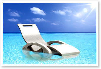 poltrona_SERENDIPITY_chaise_galleggiante