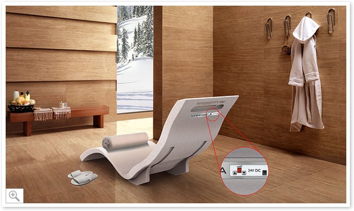 poltrona_SERENDIPITY_chaise_riscaldata_c
