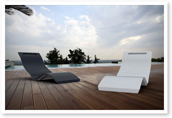 poltrona_SERENDIPITY_chaise_seduta_img1.