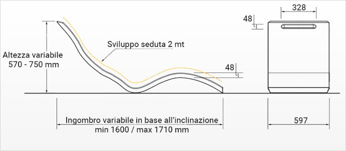 poltrona_SERENDIPITY_chase_Modello_terra