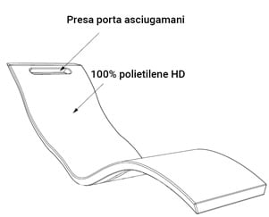 poltrona_SERENDIPITY_chase_Modello_terra
