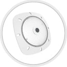 Proiettore a LED piatto magnetico - Kit proiettore