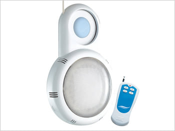 proiettore_led_Sunny_Kit1_proiettore_rad