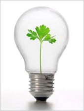 riduzione_consumo_energia_elettrica.jpg