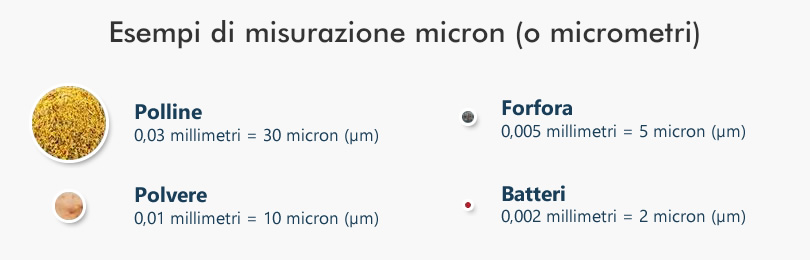 Capacità di filtrazione robot piscina 8streme 7310 Black Pearl