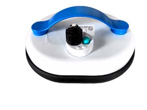 Batteria galleggiante rimovibile robot piscina 8streme 7311 wireless