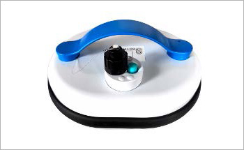 Batteria galleggiante rimovibile robot piscina 8streme 7311 wireless