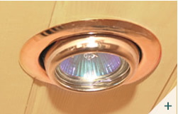 Sauna infrarossi da interno Ambra - Foto 6