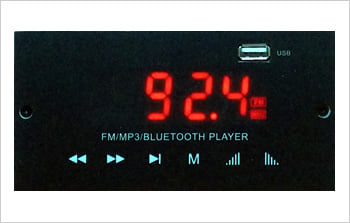 Sauna multifunzione Combi finlandese e infrarossi Bea 180 - Incluso nel kit sauna - Radio stereo AM/FM/CD