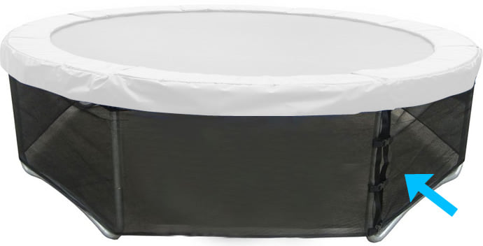 trampolino_elastico_rete_protettiva_infe