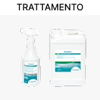 Prodotti per trattamento bordature piscina
