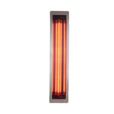 Irradiatore a spettro completo VITAE 350W Irradiatore a spettro completo VITAE 350W
