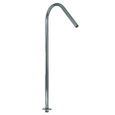 Cannone per piscina Kos