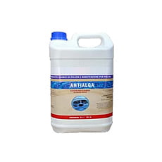 Antialghe 5 L