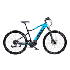 Bici elettrica mountain e-bike CANYON 6.2 (19), Ruote 29'' Bici elettrica mountain e-bike CANYON 6.2 (19), Ruote 29''
