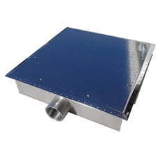 Kit idromassaggio ACQUA BUBBLE