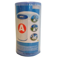 Cartuccia A per monoblocchi INTEX