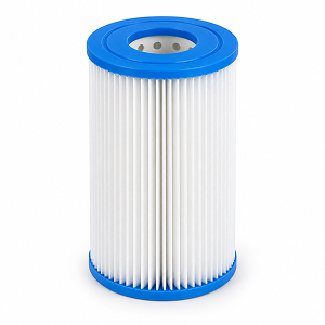 Cartuccia skimfilter Astrea