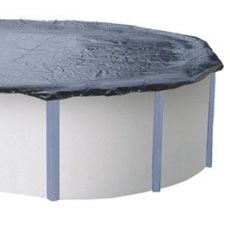 Copertura invernale WHITEPOOL 490