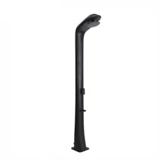 Doccia solare TWICE 30 l